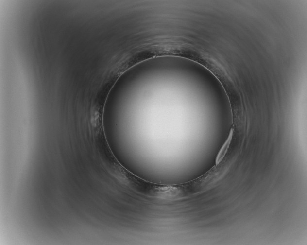 X0000116280087200912071159