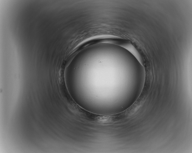 X0000116280088200912071159