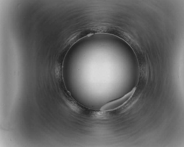 X0000116280092200912071159