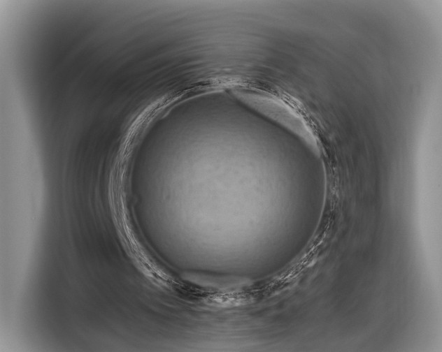 X0000116280097200912071158