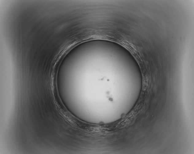 X0000116280098200912071158
