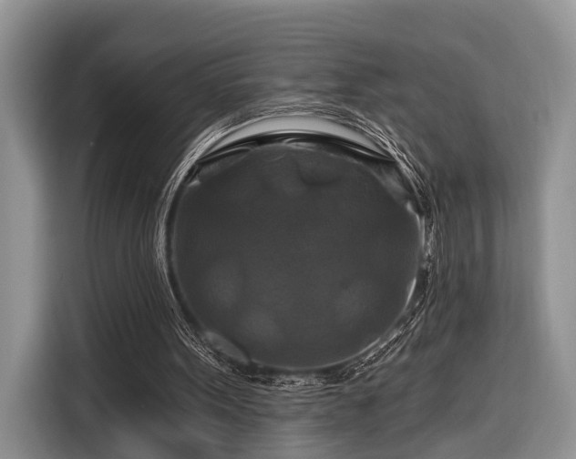 X0000116280099200912071158
