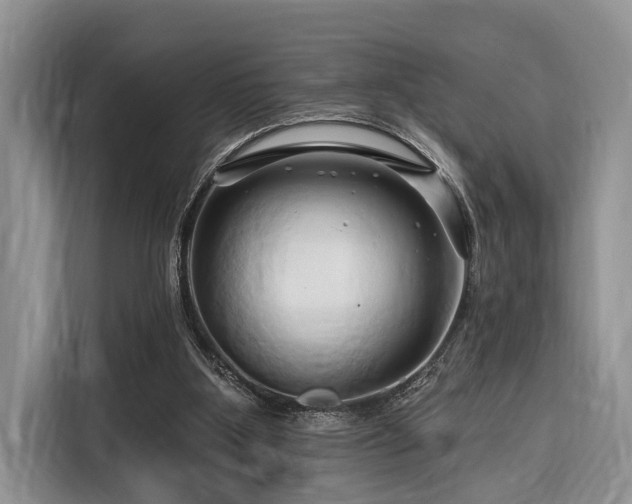 X0000116280107200912071158