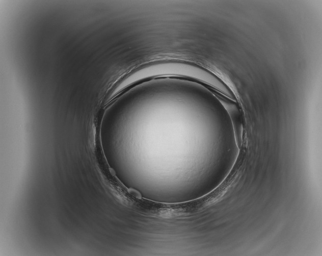 X0000116280109200912071158