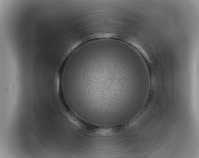 X0000116280110200912071158