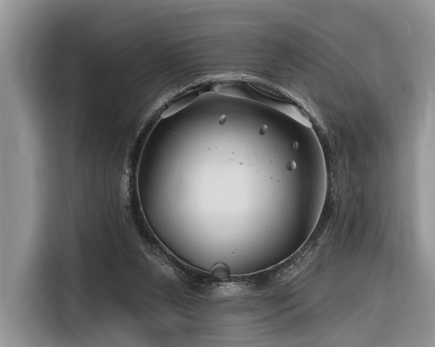 X0000116280111200912071158