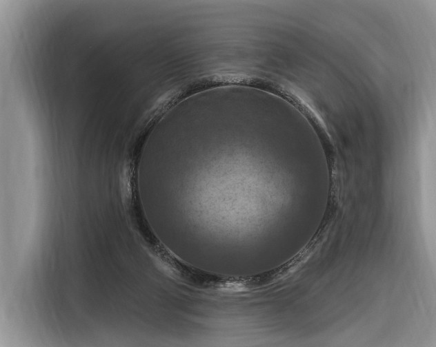 X0000116280114200912071158