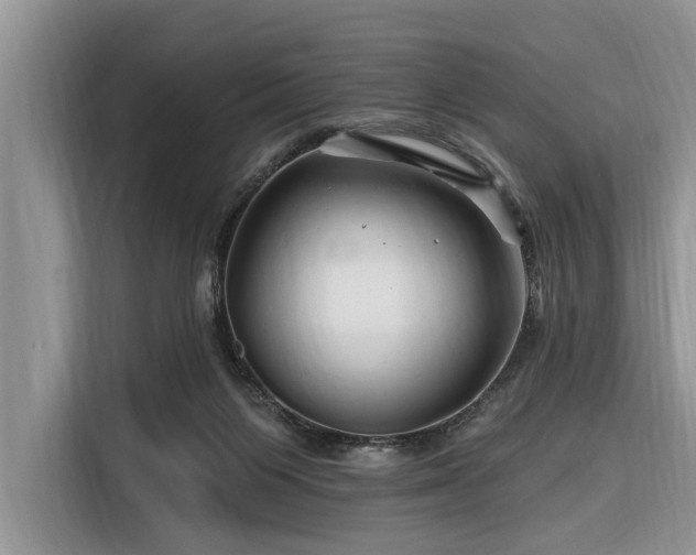 X0000116280119200912071158