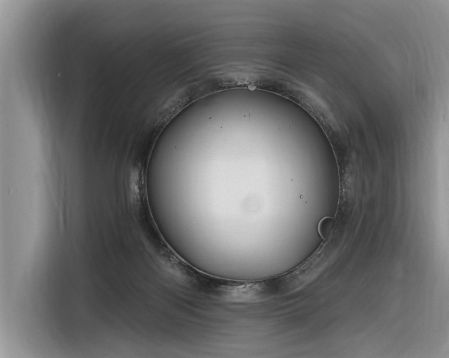 X0000116280122200912071158