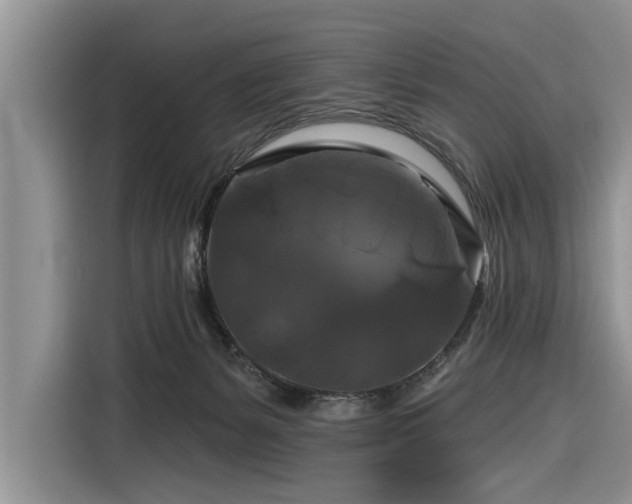 X0000116280127200912071158