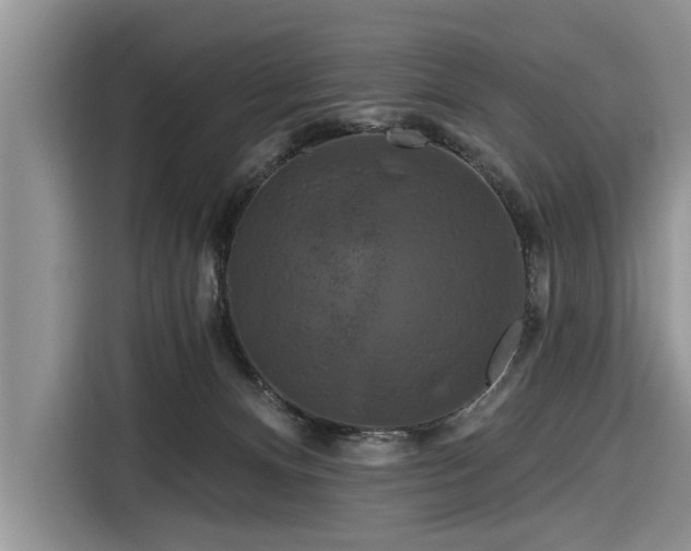 X0000116280128200912071158