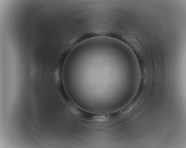 X0000116280131200912071158