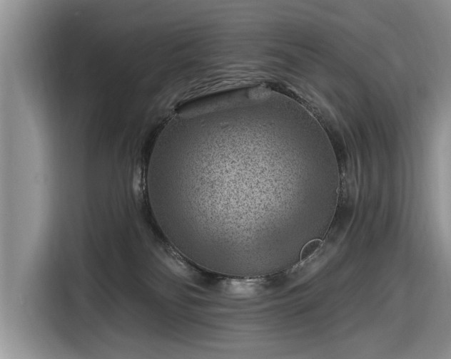 X0000116280134200912071158