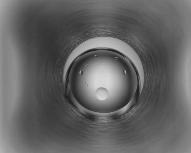X0000116280135200912071158