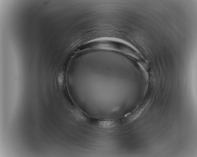 X0000116280139200912071158
