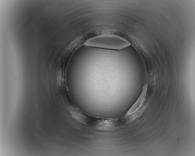 X0000116280140200912071158