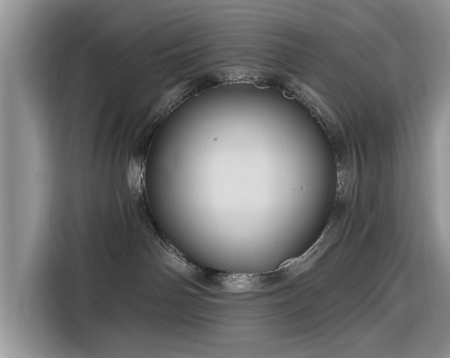 X0000116280142200912071158
