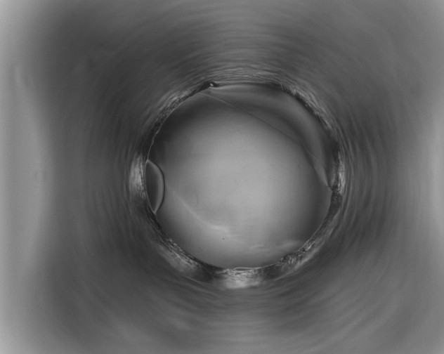 X0000116280143200912071157