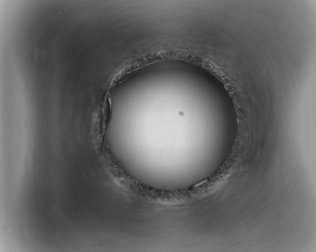 X0000116280144200912071157