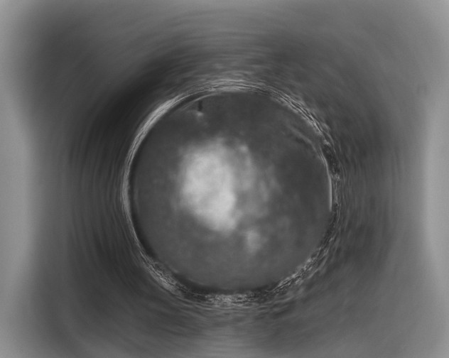 X0000116280147200912071157