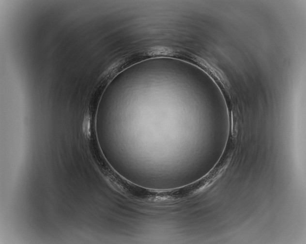X0000116280157200912071157