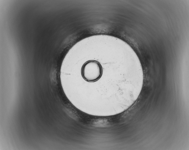 X0000116280162200912071157