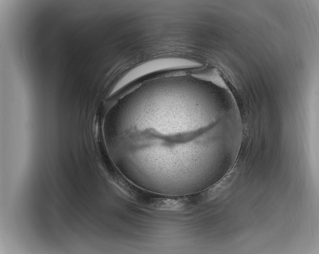 X0000116280166200912071157