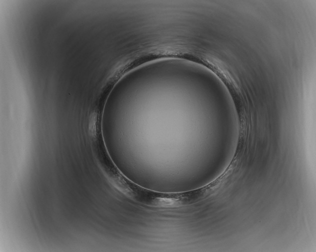 X0000116280167200912071157