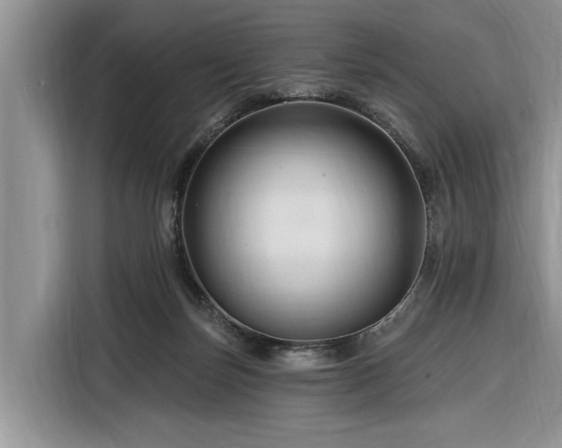 X0000116280171200912071157
