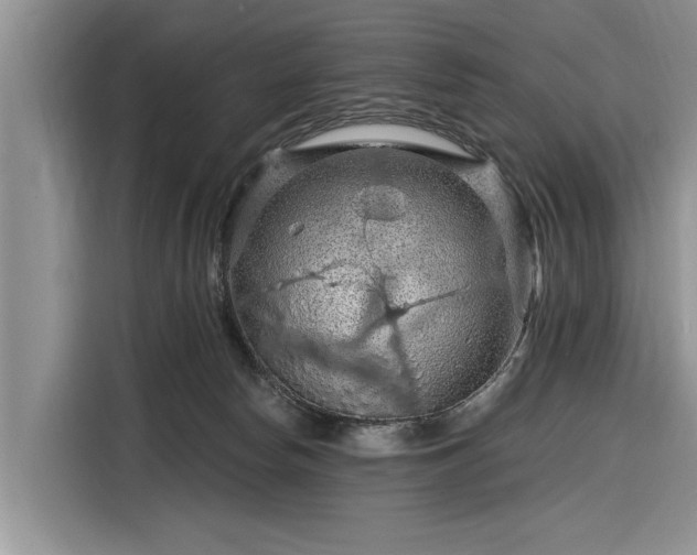 X0000116280178200912071157