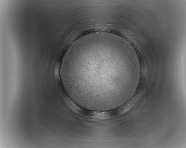 X0000116280185200912071157