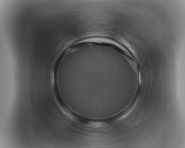 X0000116280205200912071157