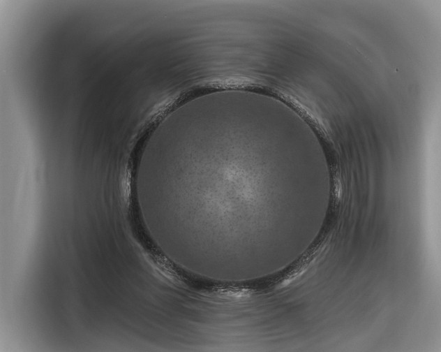 X0000116280206200912071157