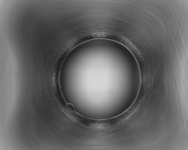 X0000116280209200912071157