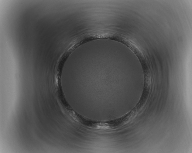 X0000116280214200912071157