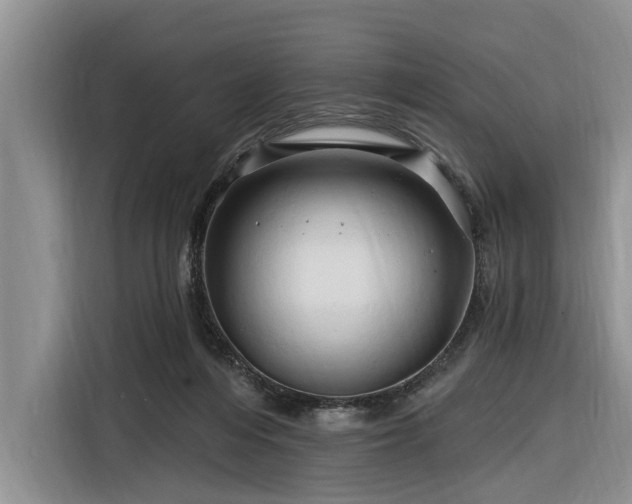 X0000116280216200912071157