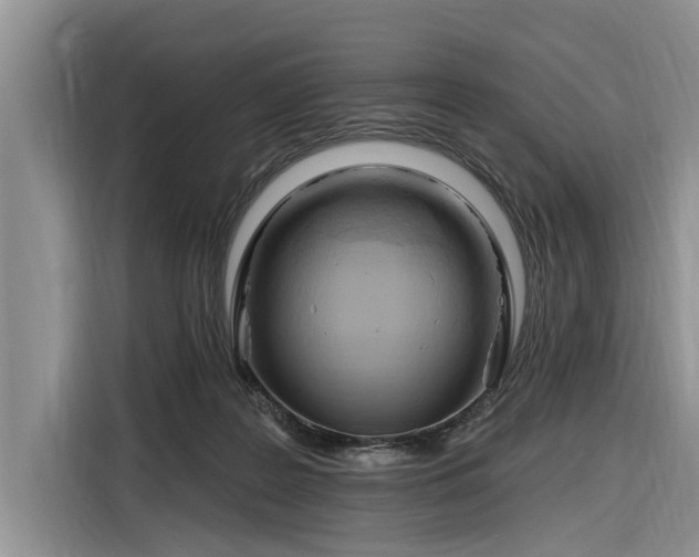 X0000116280219200912071157