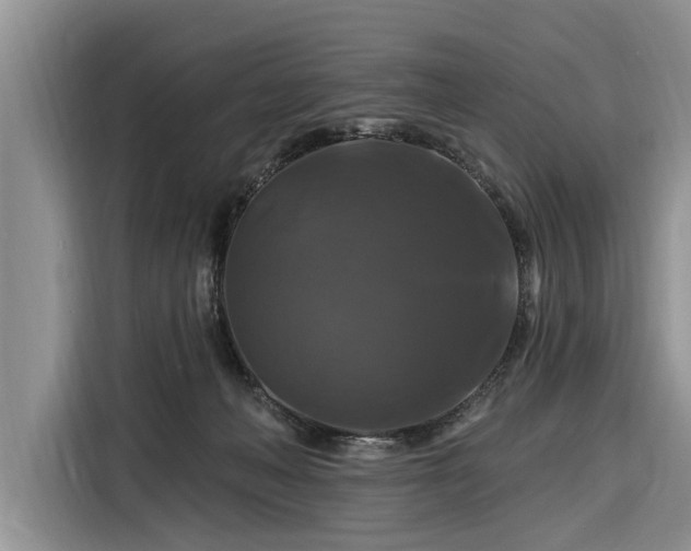 X0000116280222200912071156