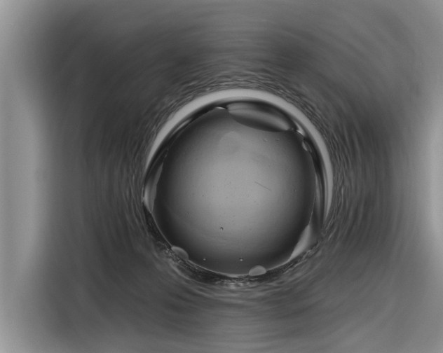 X0000116280223200912071156