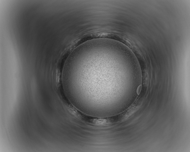 X0000116280230200912071156