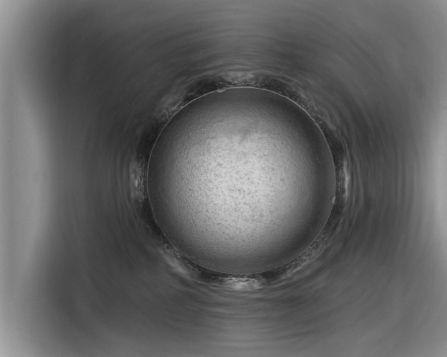 X0000116280234200912071156