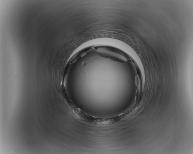 X0000116280235200912071156