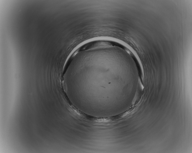 X0000116280237200912071156