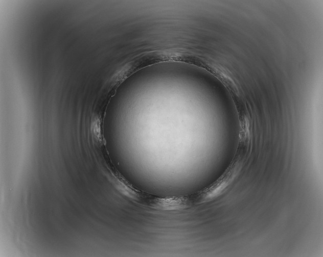 X0000116280238200912071156