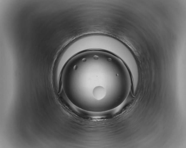 X0000116280252200912071156