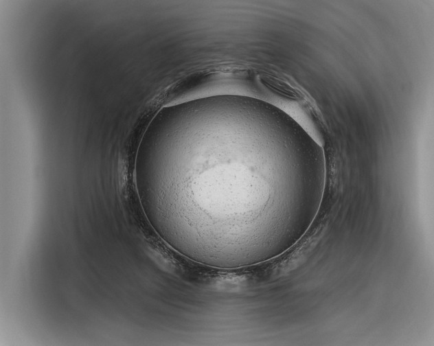 X0000116280257200912071156