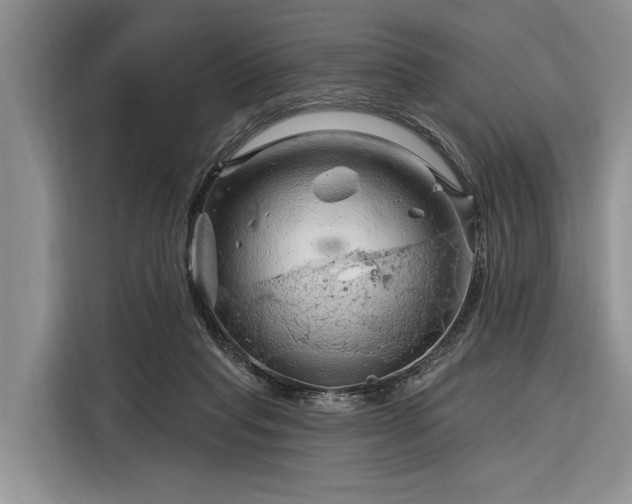 X0000116280261200912071156