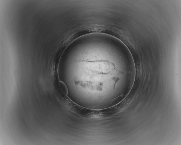 X0000116280263200912071156