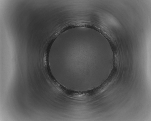 X0000116280267200912071156