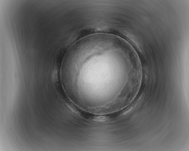 X0000116280269200912071156